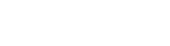 Dr. Richter